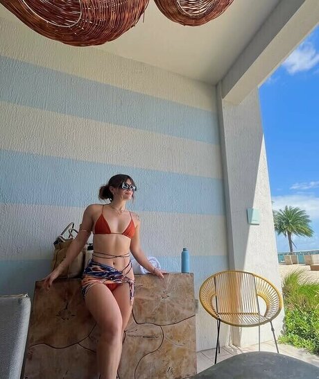 bonniee13 pornstar nude picture