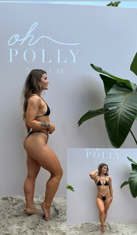 bonniee13 pornstar perfect photos