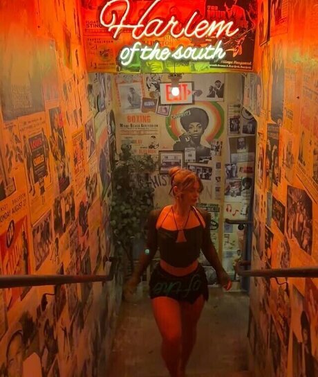 bonniee13 pornstar pretty photos