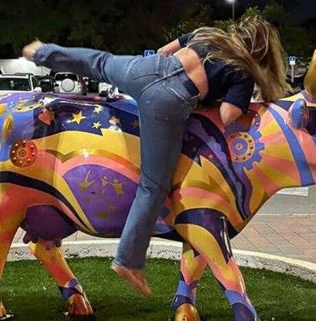 bonniee13 nice model photos