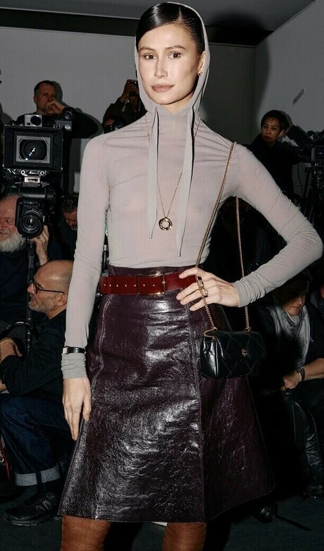 Delaney Rowe pornstar top image