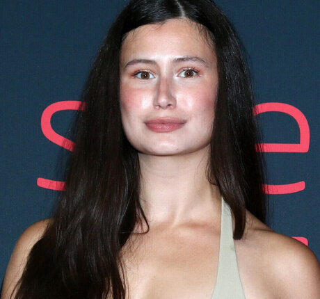 Delaney Rowe porn model galleries