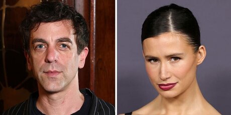 Delaney Rowe star exclusive archive