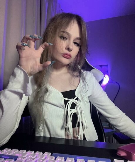 ksyasha star sex gallery