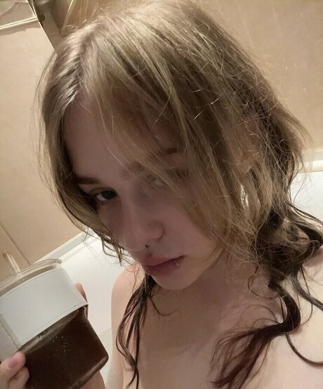 ksyasha nude model archive