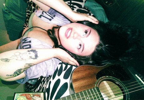 Skyler Wright sex pornstar galleries