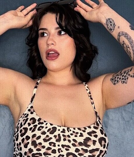 Skyler Wright hd star archive