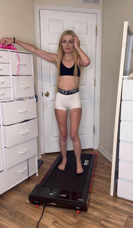 Kerry Carmody Profile pic