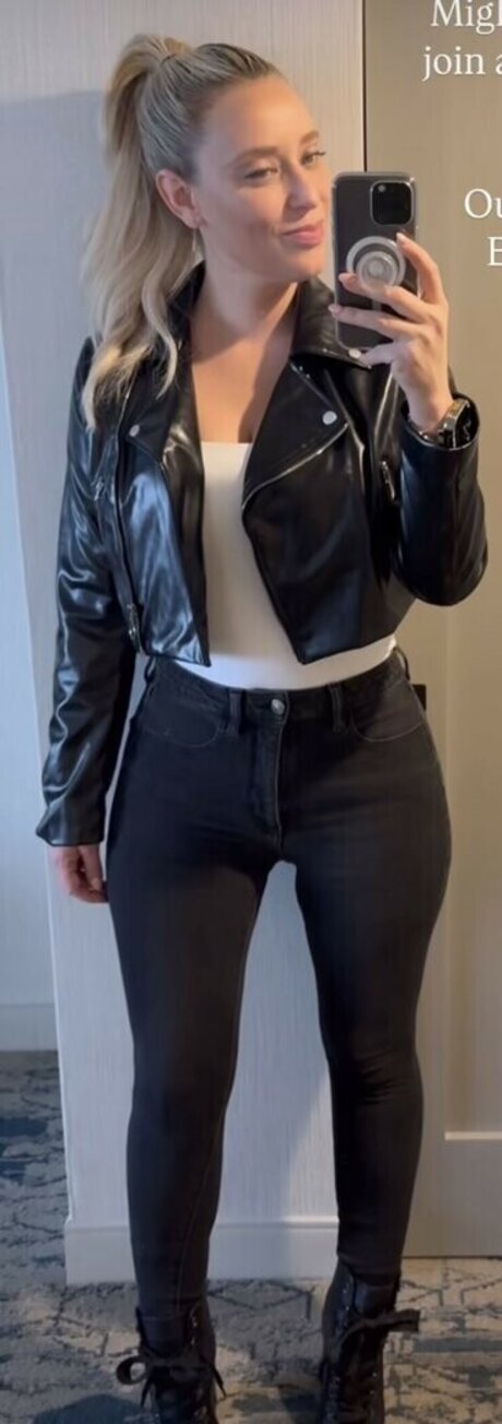 Tricia Whitaker hd pornstar pics