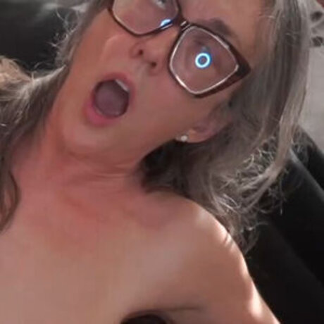 Sunniedayz exclusive pornstar picture