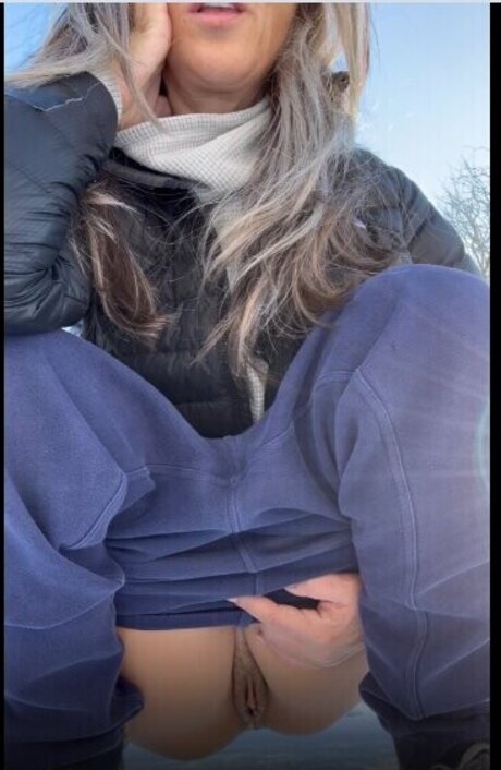 Sunniedayz nice actress img