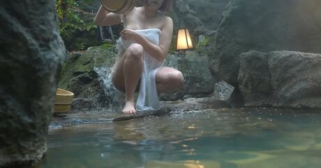 Koteno erotic star pictures