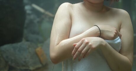 Koteno erotic star gallery