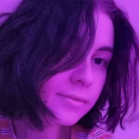 Antoniafake star sex images