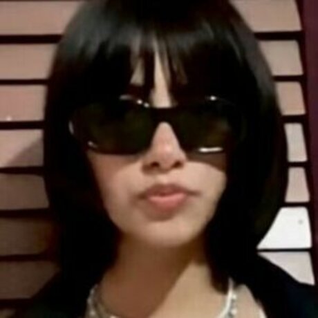 Yuriana Canelita star image