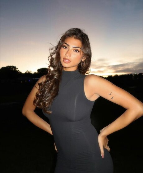 blonde gangbang onlyfans hot sex gallery