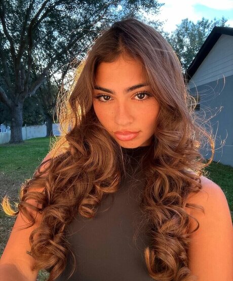 nurse anal onlyfans beautiful naked photos