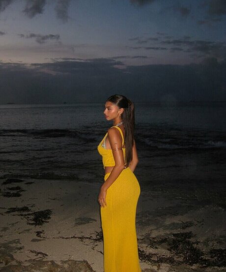 Bella Ramirez star sex image