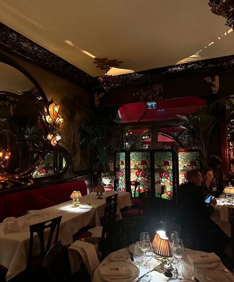 Bella Ramirez best model archive