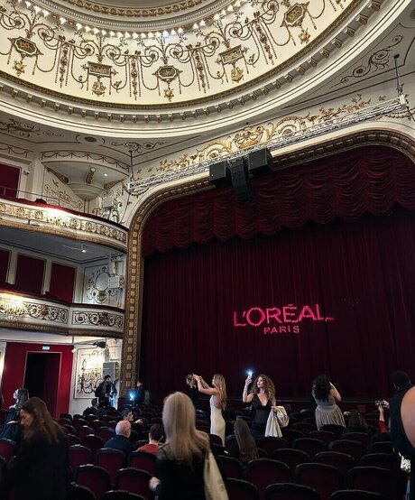 Bella Ramirez model nude galleries