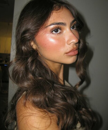 Bella Ramirez sex actress img