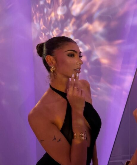 Bella Ramirez nice pornstar photos