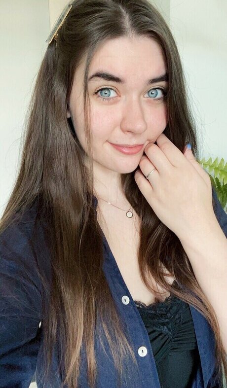 Angelika Seleznova best star images