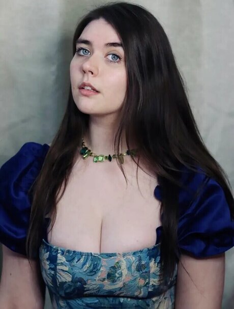 Angelika Seleznova pornstar nudes photos