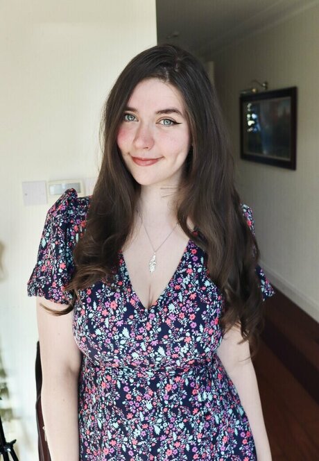 Angelika Seleznova pornstar photos