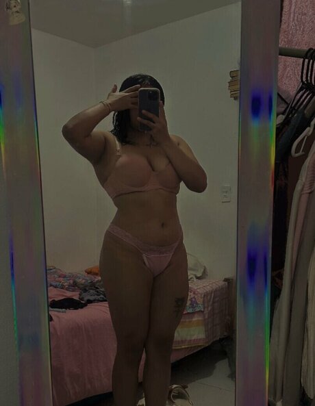 Sat4ns kitty free model photos