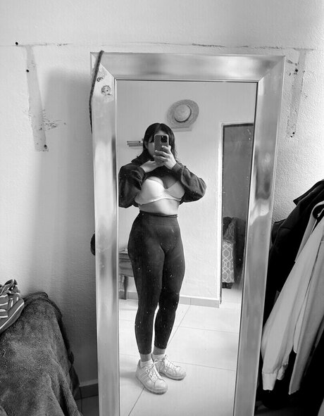 Sat4ns kitty sexy actress pics