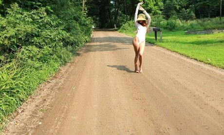 Aurorafoxxxx beautiful star image