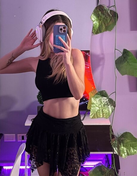 Soydairi high quality pornstar pic