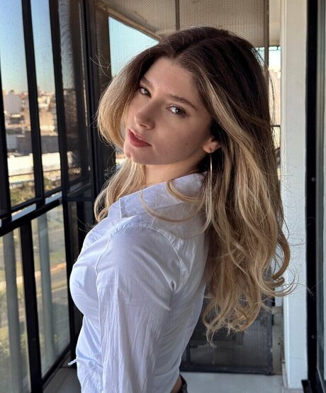 Soydairi pornstar high quality photos