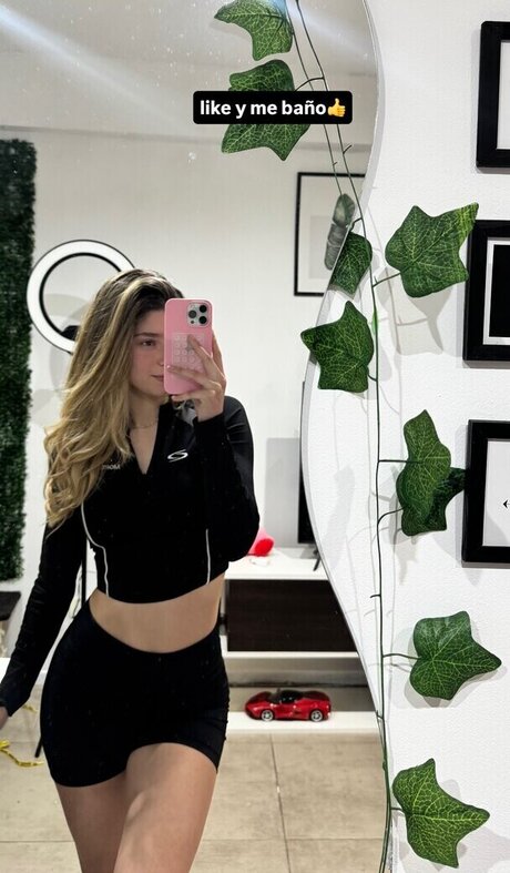 Soydairi nudes pornstar pics