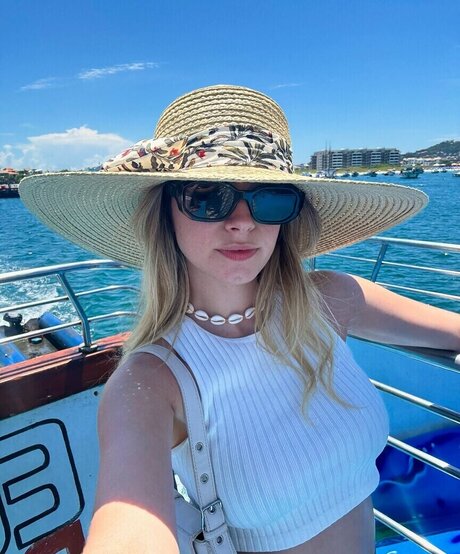 Soydairi star perfect image