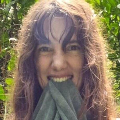 minsi outdoors pornstar nice pic