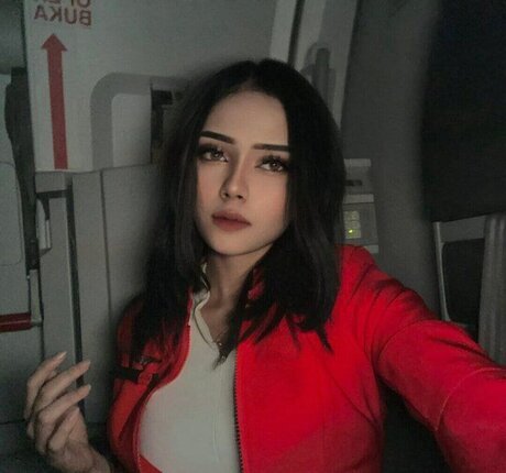 kittyshaa pornstar best gallery