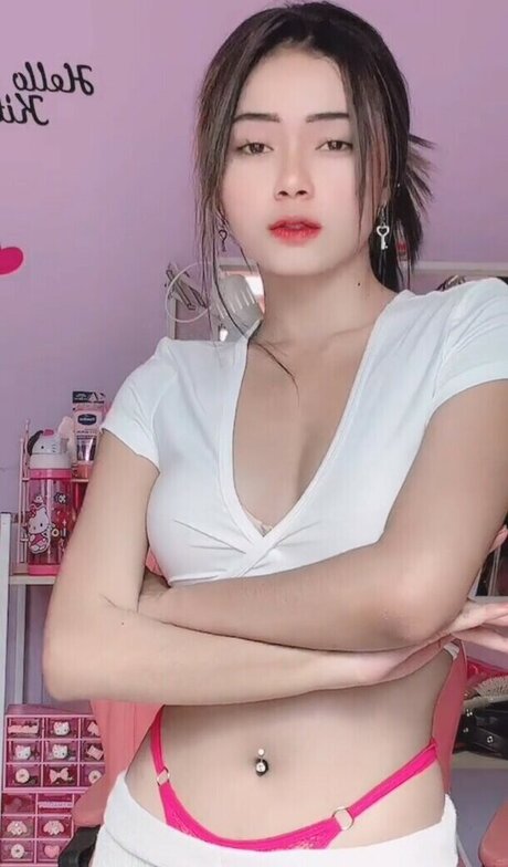 kittyshaa pornstar xxx pic