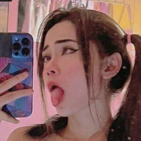 kittyshaa erotic star archive