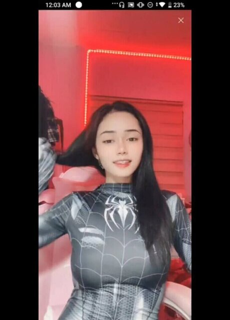 kittyshaa star pornographic photo