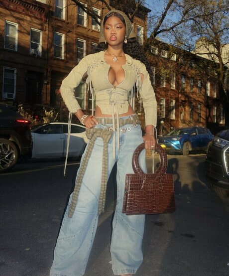 Sevahsevah model art images