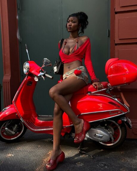 Sevahsevah model galleries