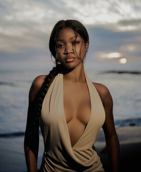 Sevahsevah pornstar sex images