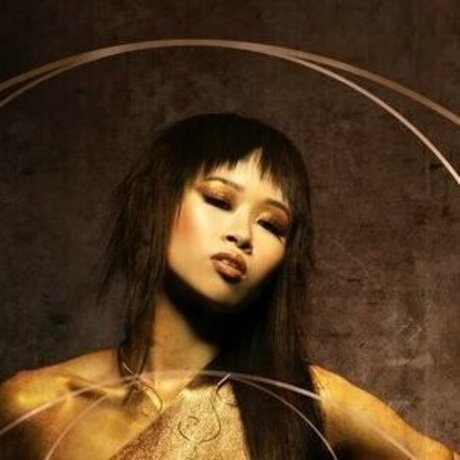 Connie Han xxx pornstar pics