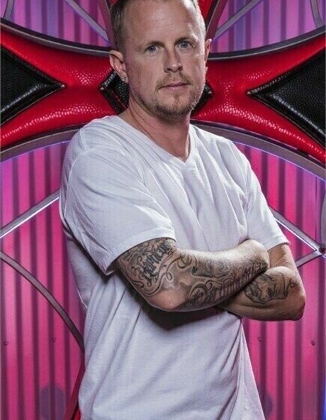 Alexis Ford pornstar art images