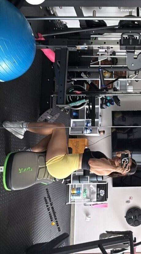 Alanalarana pornstar top gallery