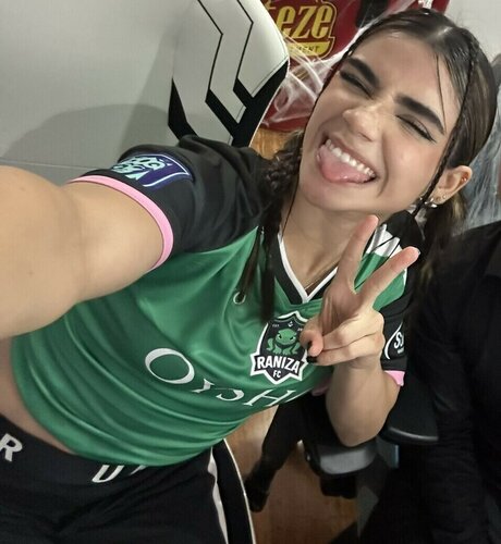 Alanalarana nudes pornstar gallery