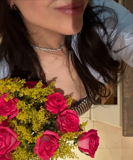 blonde asian onlyfans pornos pic