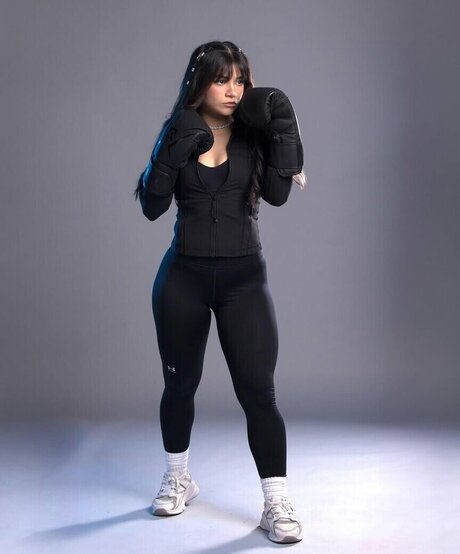 Alanalarana star high quality pics